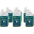 Rmc Cleaner, Washroom, Envro-Care RCM12002014CT